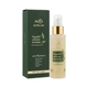 Гидровитаминный бустер MyIDi H2ydrOvitamin booster 100 мл (4821284851630) - изображение 3