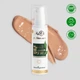 Увлажняющий BB крем MyIDi H2ydrO BB cream SPF 30 (темный беж) 50 мл (4821284851210) - изображение 1