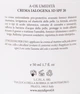 Дневной антиоксидантный увлажняющий крем MyIDi 3D HYALOGEN CREAM SPF 20 50 мл (8034063460671) - изображение 4