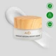 Липосомальный ночной филлер лифтинг-крем MyIDi AROLEAT LIFTING NIGHT CREAM пробник 5 мл (8034063460626-1) - изображение 1