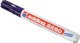 Marker Edding Special Securitas UV 8280 (4004764859566) - obraz 2
