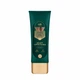 Кофейный моделирующий скраб MyIDi Sculpt coffee scrub 200 мл (4820267230363) - изображение 2