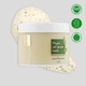Фито масло-пена для ванны MyIDi Phyto oil-foam bath 300 мл (4820118231167) - изображение 1