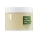 Фито масло-пена для ванны MyIDi Phyto oil-foam bath 300 мл (4820118231167) - изображение 2