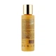Cияющее масло MyIDi Shine oil SPF 15, 100 мл (4820243881312) - изображение 3