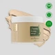 Гарячее медовое обертывание MyIDi Thermо honey wrap 300 мл (4820118231136) - изображение 1