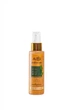 Cияющий флюид MyIDi Shine fluid SPF 15, 100 мл (4820243881305) - изображение 2