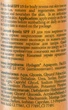 Cияющий флюид MyIDi Shine fluid SPF 15, 100 мл (4820243881305) - изображение 3