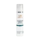 Пілінг-маска Cила 6 ензимів MyIDi 6 enzymes power peel-mask 50 мл (4820096238332) - зображення 2