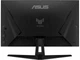 Монітор Asus TUF Gaming VG27AQ5A (90LM0BN0-B01371) - изображение 2