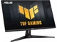 Монітор Asus TUF Gaming VG27AQ5A (90LM0BN0-B01371) - изображение 4