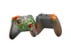 Геймпад Microsoft Xbox Series X | S Wireless Controller DOOM The Dark Ages Limited Edition (EP2-14850) - изображение 4