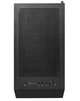 Корпус MSI mag Forge 110r Black, без бп - зображення 4