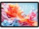 Планшет Teclast P30T 4/128GB Grey KIT (6940709686867) - изображение 2