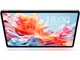Планшет Teclast P30T 4/128GB Grey KIT (6940709686867) - изображение 3