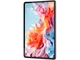 Планшет Teclast P30T 4/128GB Grey KIT (6940709686867) - изображение 5