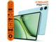 Планшет Teclast P50 11 8/128 Гб LTE Blue (6940709687550) - изображение 2