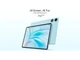 Планшет Teclast P50 11 8/128 Гб LTE Blue (6940709687550) - изображение 3
