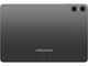 Планшет Teclast P30T 4/128GB Grey KIT (6940709686867) - изображение 7
