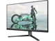 Монітор Philips 27M2N3800A/00 - изображение 3