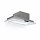 Вытяжка Klarstein Lumiera (10034467) - изображение 1