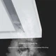 Вытяжка Klarstein Lumiera (10034467) - изображение 6