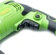 Дриль ударная ProCraft PS1350M (013509) - изображение 7
