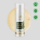 Протизапальна сироватка для проблемної шкіри MyIDi Acne-Off control serum 30 мл (4821284851111) - зображення 1