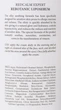 Липосомальный эликсир-корректор покраснений MyIDi REBOTANIC LIPOSERUM 40 мл (8034063460695) - изображение 3