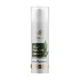 Витаминная сыроватка MyIDi 3C20+ PolyVit serum 30 мл (4821284851104) - изображение 2