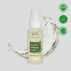 Гидробаланс тоник для всех типов кожи MyIDi H2ydrO balance toner миниатюра 50 мл (4820267231100) - изображение 1