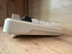 Ігрова клавітура Attack shark x85 pro cheese - изображение 3