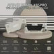 Ігрова клавітура Attack shark x85 pro cheese - изображение 11