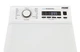 Стиральная машина с вертикальной загрузкой Prime Technics PWT 81316 DIV - изображение 3