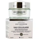 Крем для обличчя "Клітинна вода" Institut Esthederm Eau Cellulaire Crème Hydratante Fondante 50 ml - изображение 1