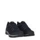 Кросівки Karrimor Summit Mens Leather Walking Shoes Navy 9(43) - изображение 4