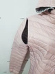 Пуховик Karrimor 4in1 Down Jacket Pink M - изображение 4