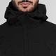 Куртка Karrimor Athletic Jacket L - изображение 5