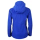 Куртка Karrimor Hot Rock Jacket LD blue XXL - изображение 2