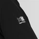 Куртка Karrimor Athletic Jacket L - изображение 6