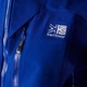 Куртка Karrimor Hot Rock Jacket LD blue XXL - изображение 3