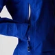 Куртка Karrimor Hot Rock Jacket LD blue XXL - изображение 6