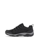 Кросівки Karrimor Summit Mens Walking Shoes Black New 8.5(42.5) - зображення 5
