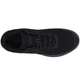 Кросівки Gelert Softshell Mens Walking Shoes Black 11(46) - изображение 3