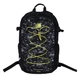 Рюкзак Karrimor Urban 30 Backpack Camo OneSize - изображение 1