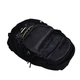 Рюкзак Karrimor Urban 30 Backpack Camo OneSize - изображение 3