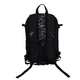 Рюкзак Karrimor Urban 30 Backpack Camo OneSize - изображение 6