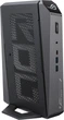 Компьютер ASUS ROG NUC Gaming RNUC15JNK9X389A2 (90AS00I1-M000C0) - изображение 3