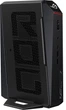 Компьютер ASUS ROG NUC Gaming RNUC15JNK9X389A2 (90AS00I1-M000C0) - изображение 10