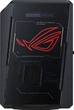 Компьютер ASUS ROG NUC Gaming RNUC15JNK9X389A2 (90AS00I1-M000C0) - изображение 12